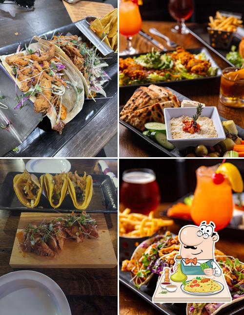 Best pubs & bars in Rockville Centre, spring 2024 Restaurant Guru