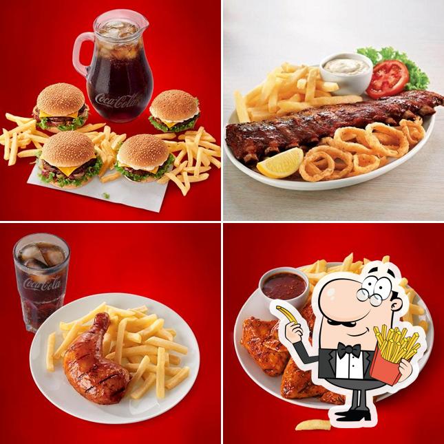 Wimpy