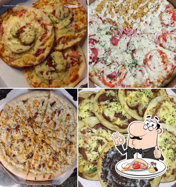Interlagos Lanches