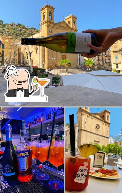 Di Martino Pub