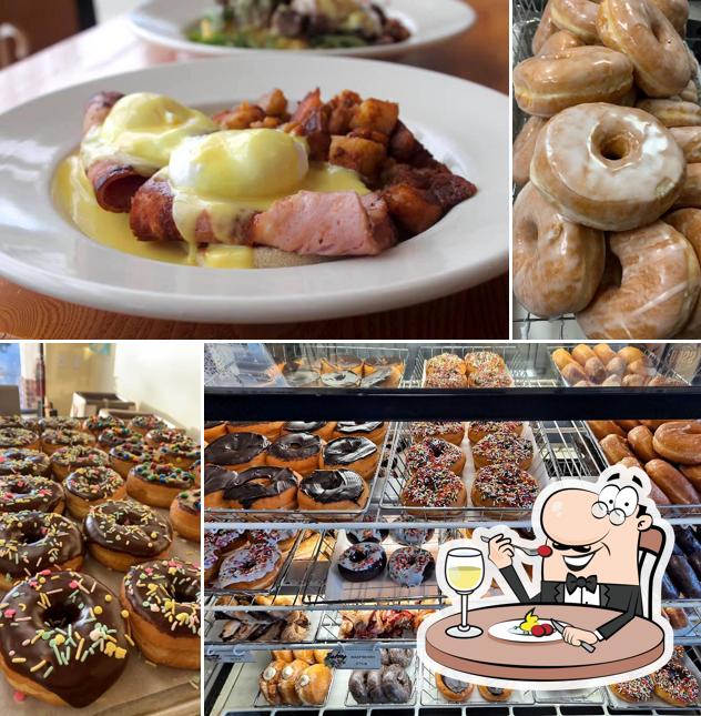 The Blueberry Muffin Restaurant Kingston MA in Kingston Restaurant