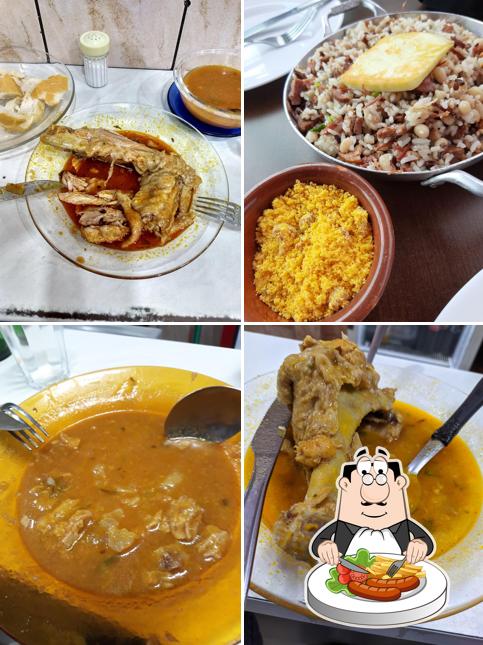 Toninho Do Mocoto