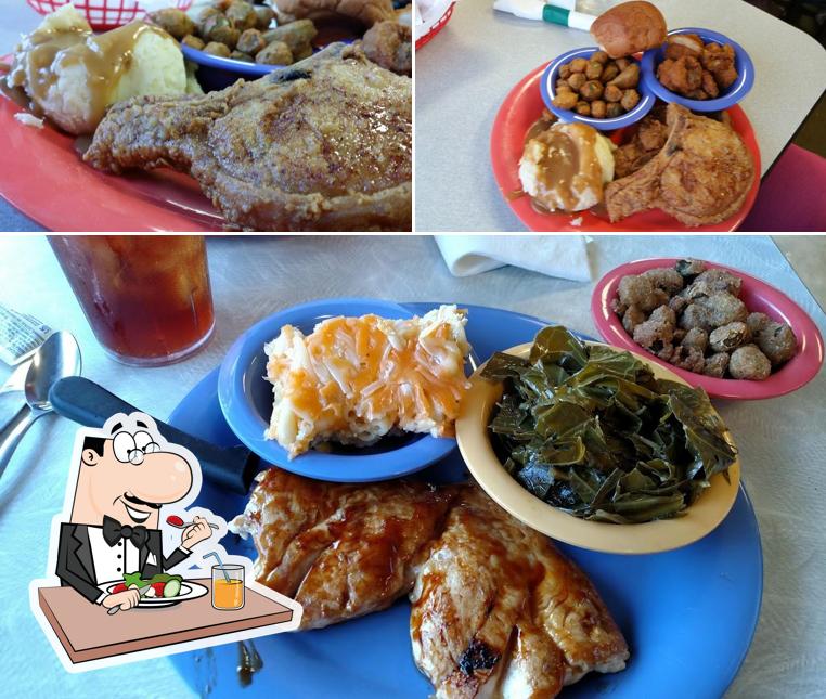 victoria-s-country-cookin-in-myrtle-beach-restaurant-menu-and-reviews