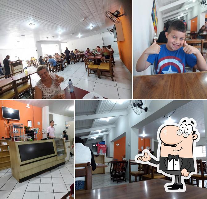 Dom Viale | Restaurante em Botucatu