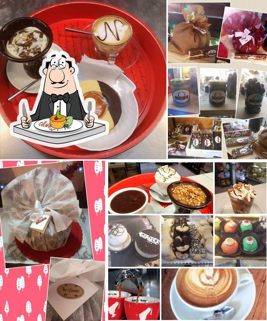 IQOS PARTNER - Arco Caffè Tabaccheria Eugeni, Stimigliano