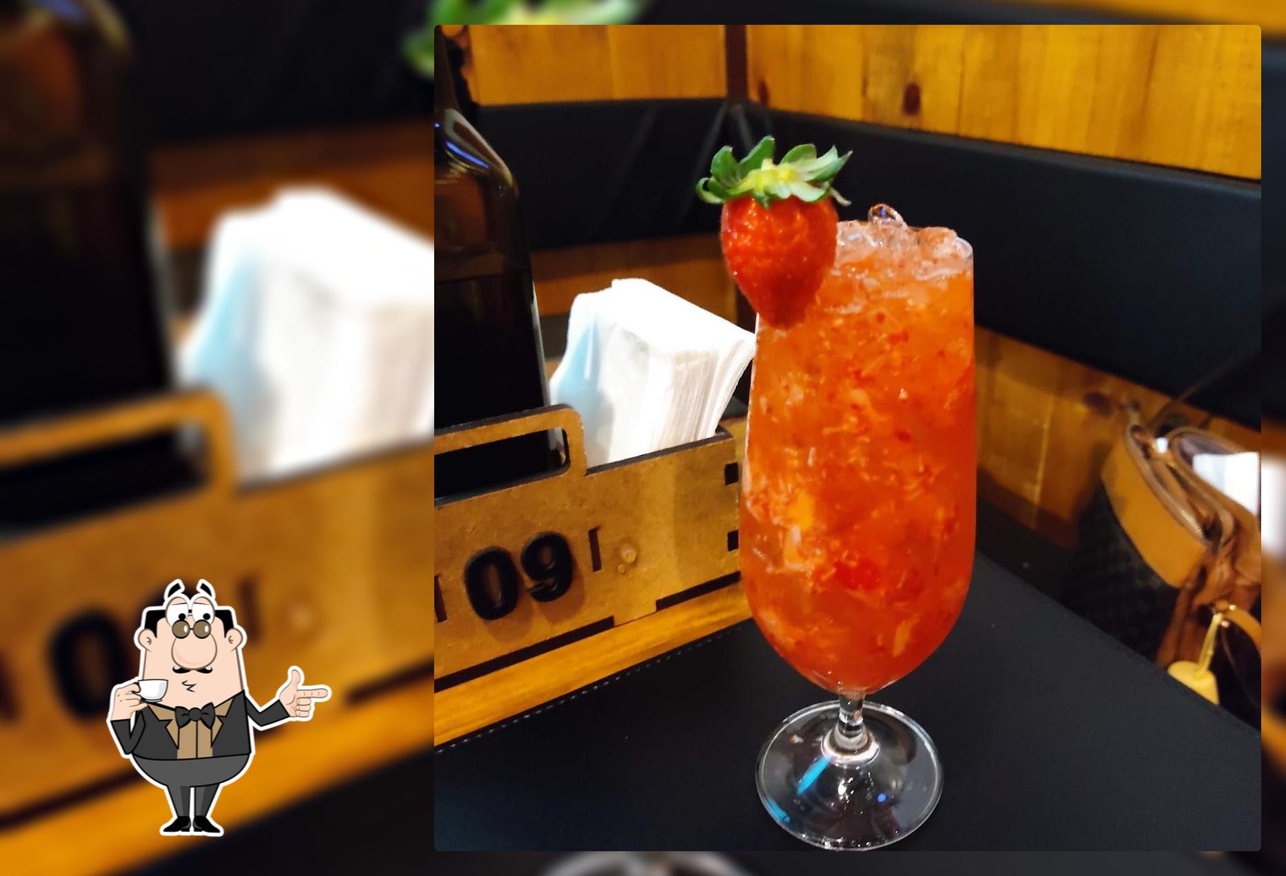 BARZAGHI VINO E BIRRA