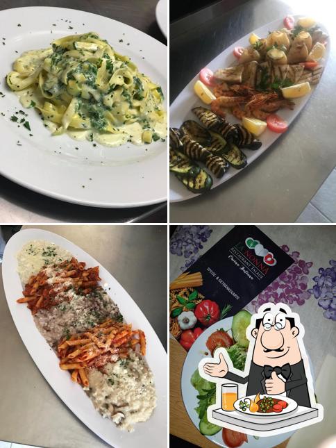 Ristorante Casa Mia - Tvb Restaurant Waiblingen Top 7 Restaurants in Waiblingen, Mai 2025 - Restaurant Guru