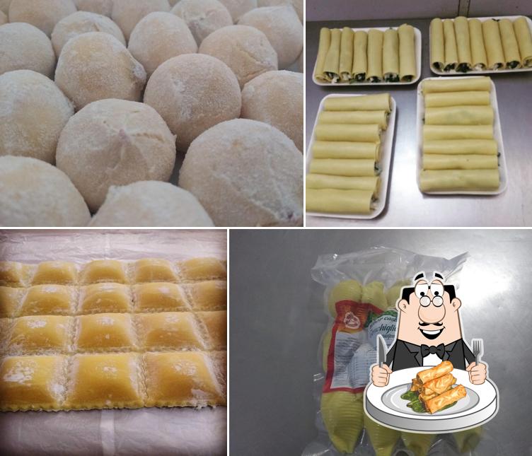 Maximu´s Alimentos
