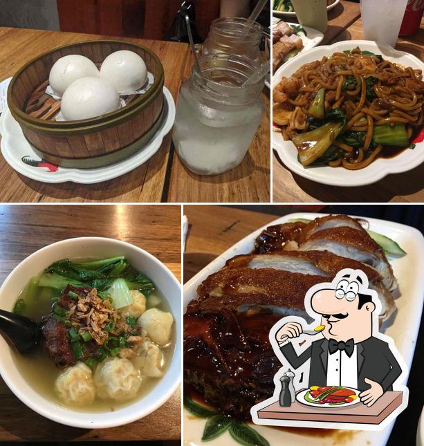 Best roasted duck in Cannington restaurants, spring 2024 Restaurant Guru