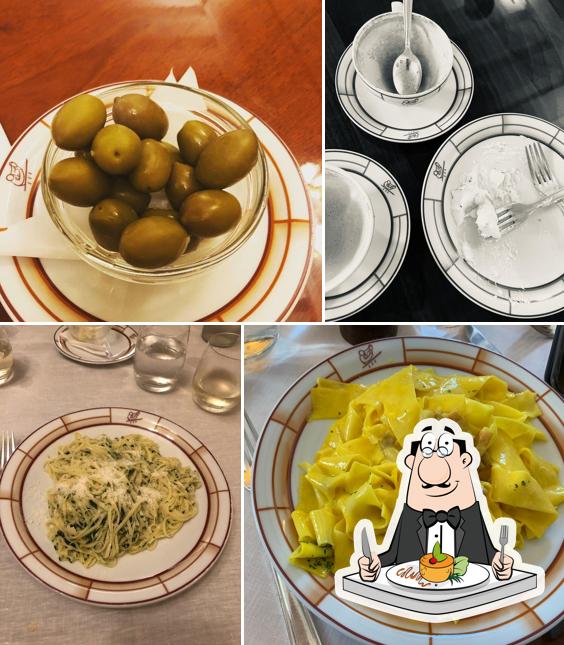 Harry's Bar Cipriani