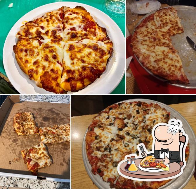 Find the best place to eat in Omaha, spring 2024 Restaurant Guru