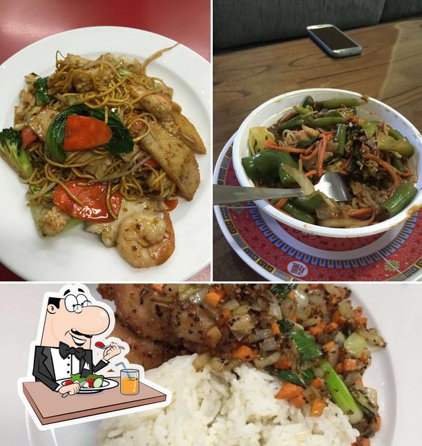 Best chinese restaurants in Melton, spring 2024 Restaurant Guru