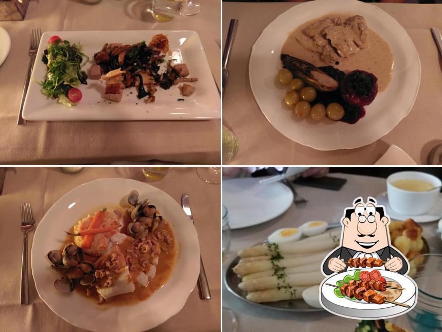 Restaurant 'Onder de Linden' B.V.