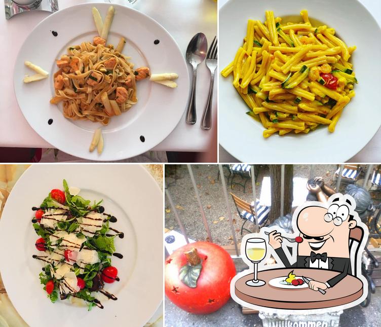 Ristorante Roma