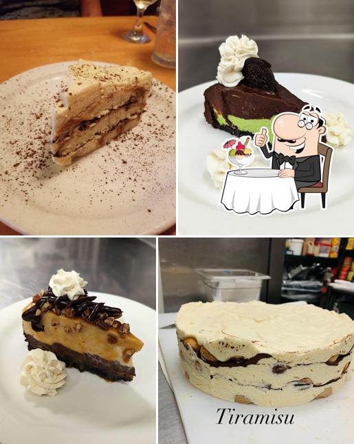Top 10 restaurants in Columbia, Missouri, september 2024 Restaurant Guru