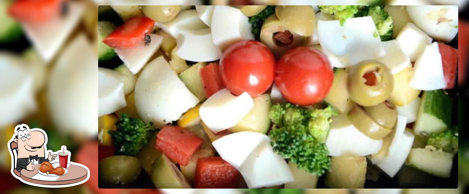 Fitchef
