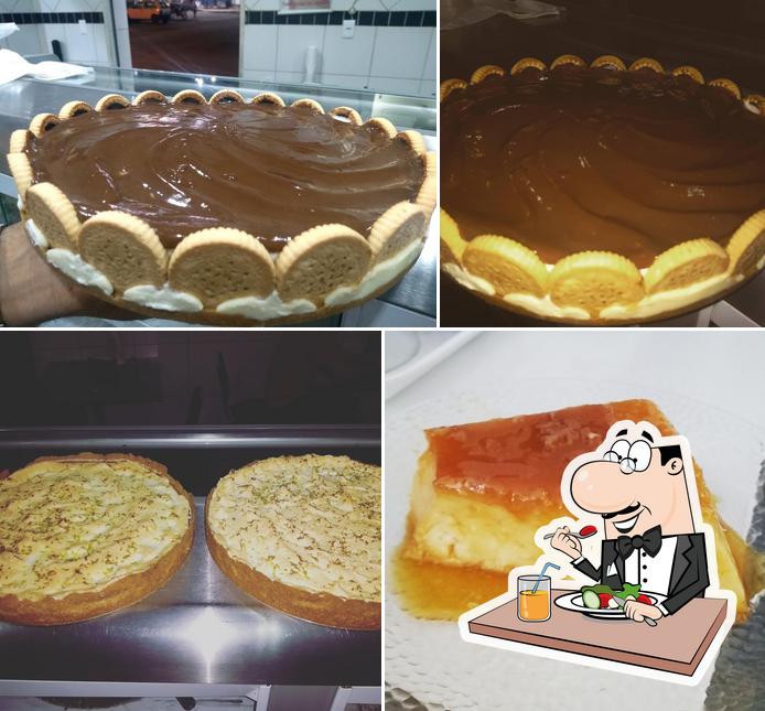 Capitão Lanches