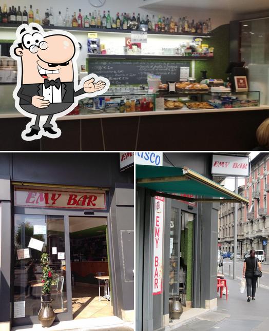 Guarda questa immagine di Emy Bar