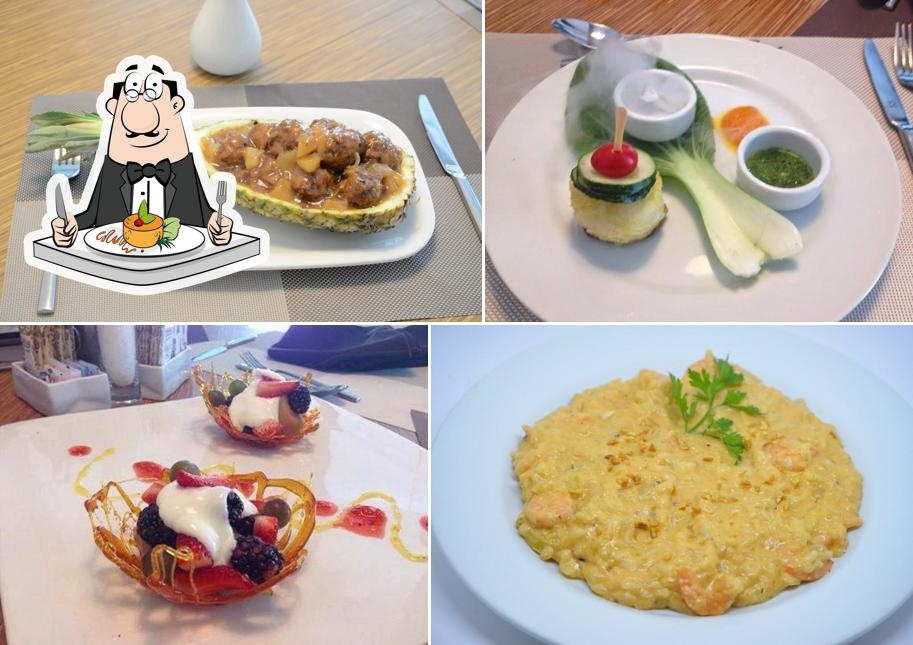 Temperatto Gourmet