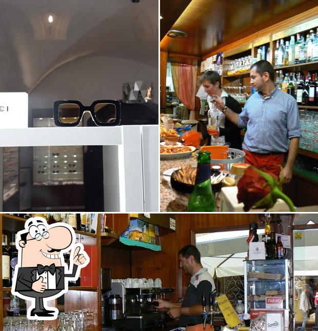Vedi la foto di Bar Clipper
