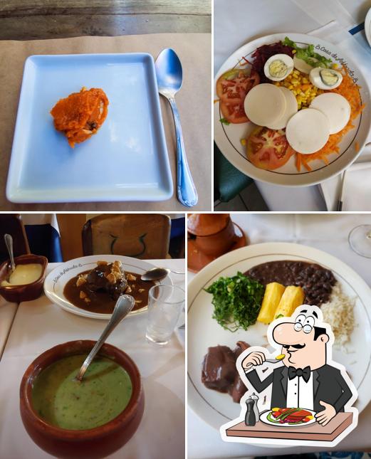 Casa da Feijoada