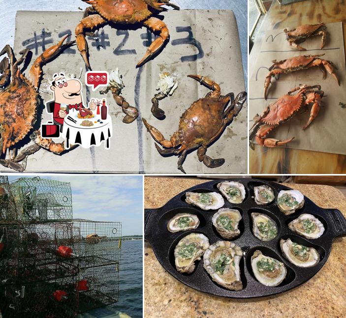 Top 10 restaurants in Fredericksburg, september 2024 Restaurant Guru