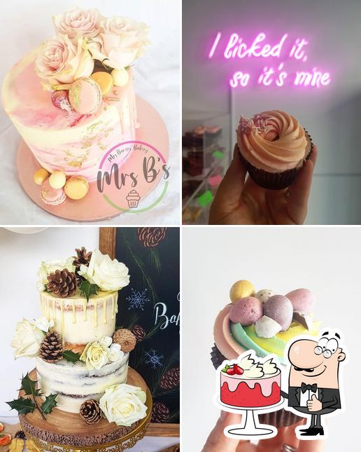 Mrs Barnes Bakery In Southend on Sea Restaurant Reviews mrs-barnes-bakery-in-southend-on-sea-restaurant-reviews