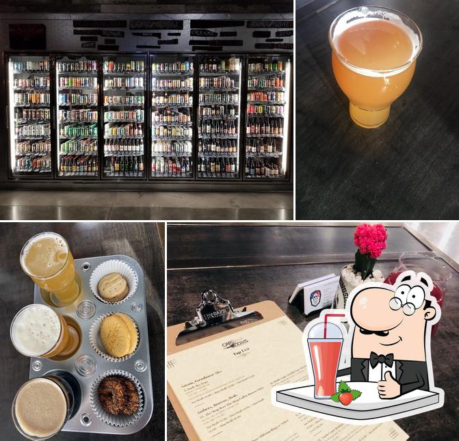 Best restaurants in The Marketplace Mall Restaurant Guru