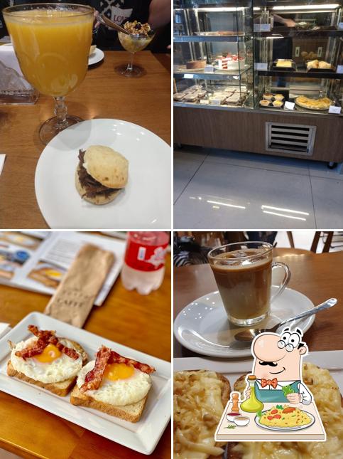 Tutto Per Lo Caffè