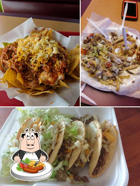 Abelardo's Authentic Mexican Food, 3420 N 90th St in Omaha - Restaurant ...