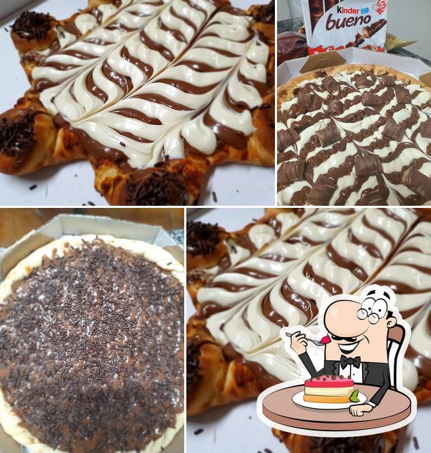 Capricciosa