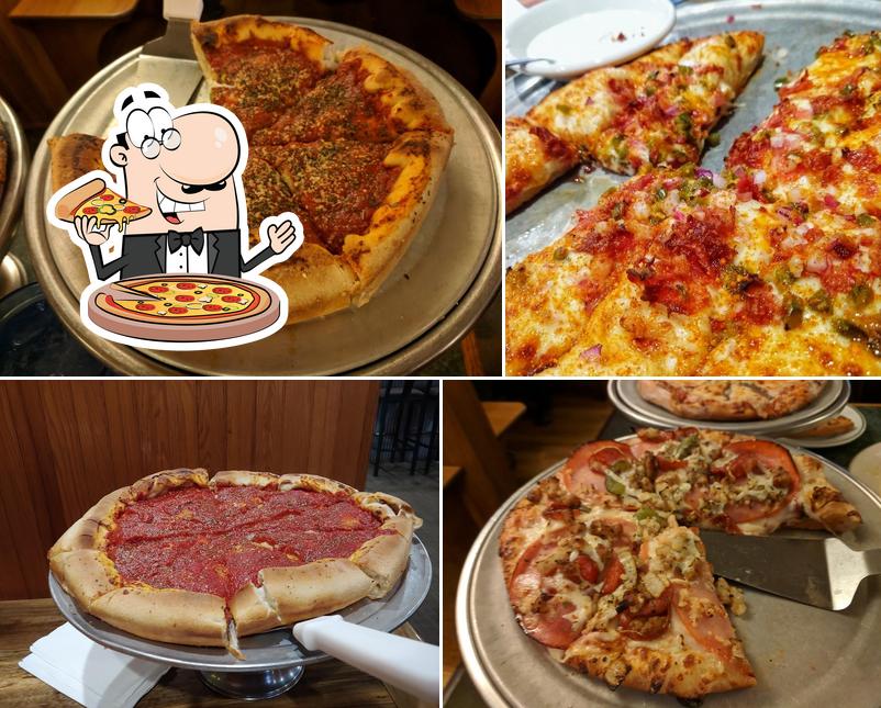 Best macaroni in Dundee, Michigan restaurants, winter 2024 Restaurant