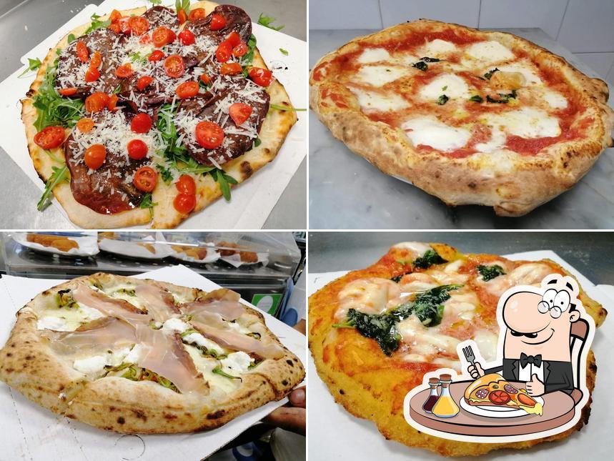 Squisypizza