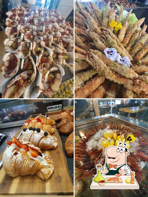 Dream's Bistrot - Caffè Vergnano 1882