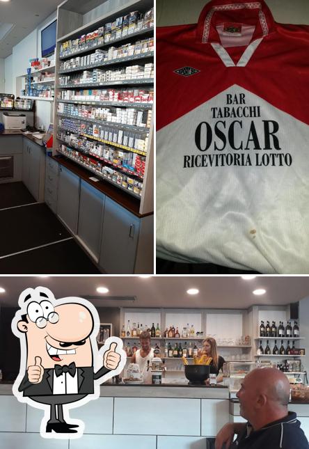 Guarda la immagine di IQOS RESELLER - Bar Tabacchi Oscar, Madone