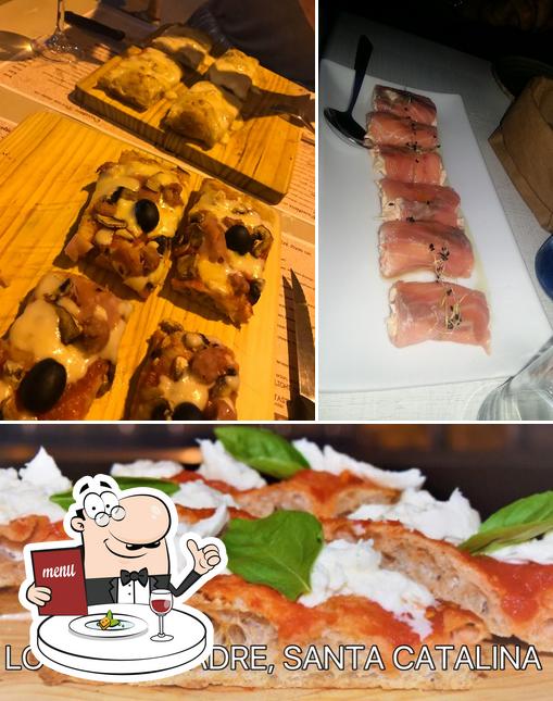 Locanda Madre