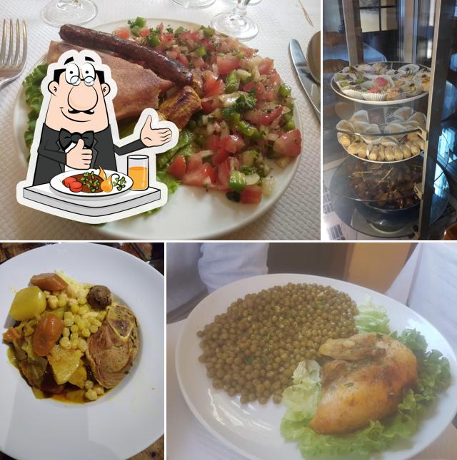 Riad Fes