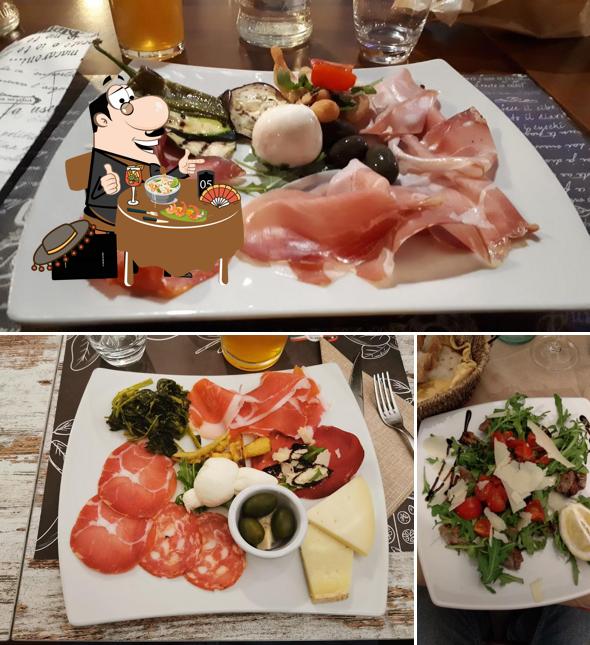 Platti al ...e io pago!
