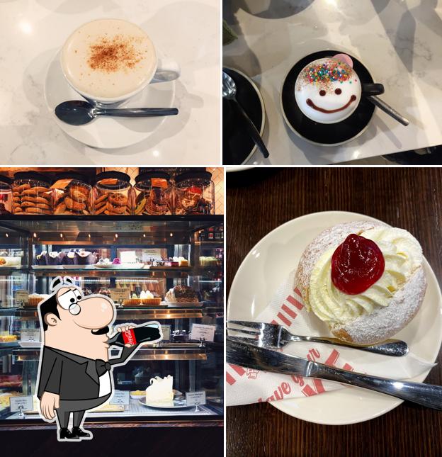 Best restaurants in Karingal Hub Mall Restaurant Guru