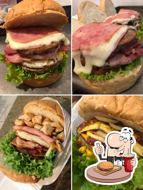 Cantinho Do Sabor