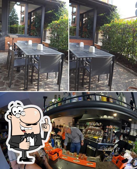 Vedi questa immagine di Bar Bogni