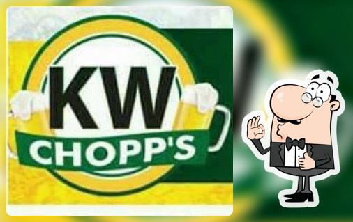 KW Chopp's