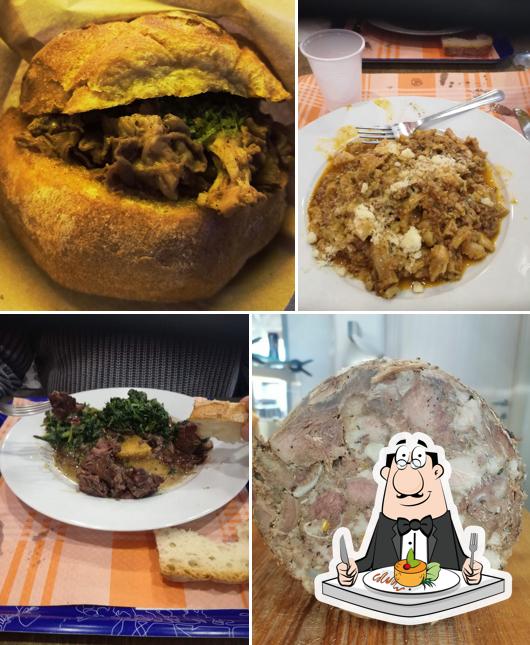 La griglia di Ale