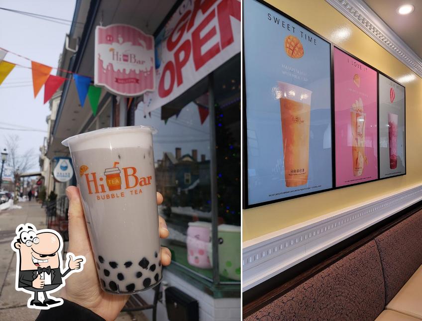 hi-tea-bar-bubble-tea-in-newtown-restaurant-reviews