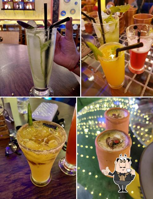 Apna Dhaba