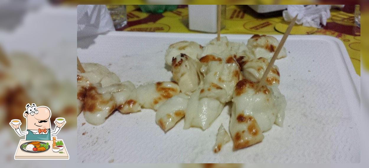 Flavão