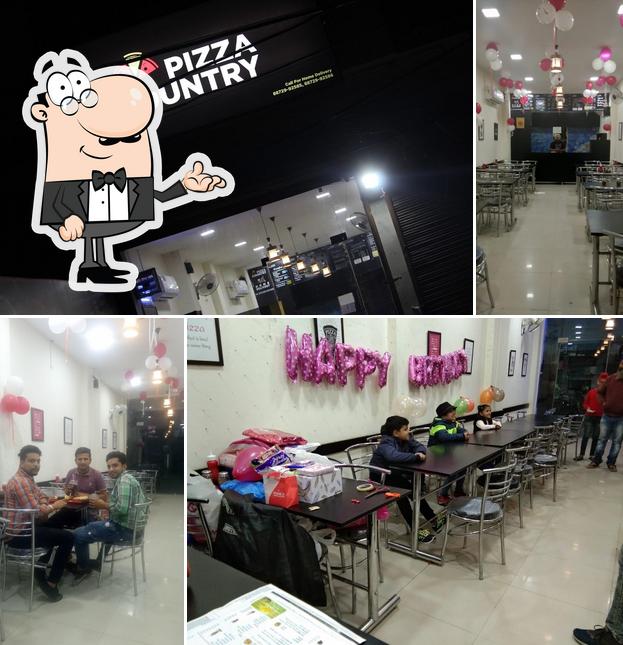 Best fast food restaurants in Batala, autumn 2024 Restaurant Guru