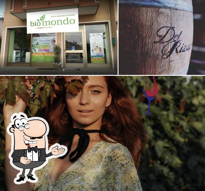 Guarda questa immagine di UnikoWine Store: vini che salvano il mondo!