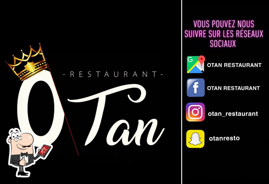 Regarder l'image de OTAN RESTAURANT AUDINCOURT