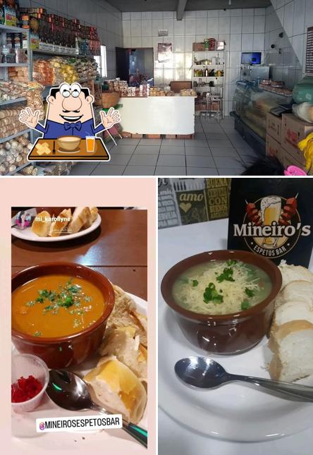 Casa do Queijo